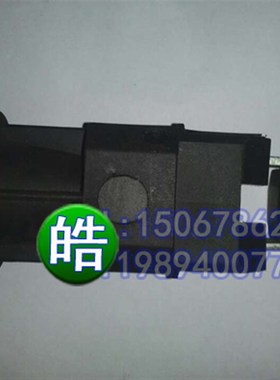 BT40刀套北钜SY刀库圆盘式刀库加工中心BT40 90度机床刀库配件