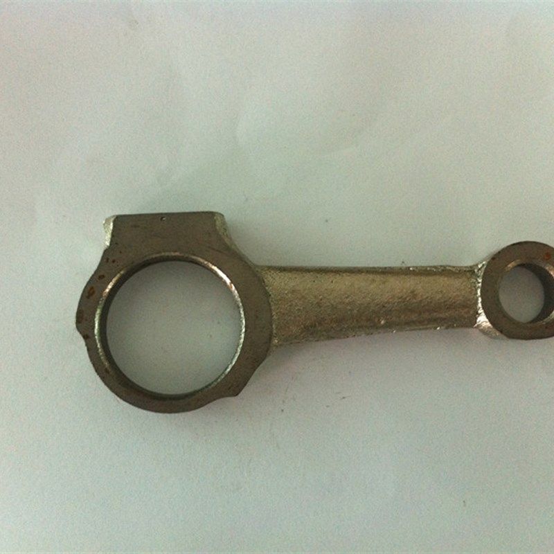 标准 0302 0318同步车连杆组件 工业缝纫机配件 压脚升降偏心轮,搬运/仓储/物流设备,机械式停车设备（立体停车库）,淘宝优惠券,粉丝福利购,淘宝优惠卷