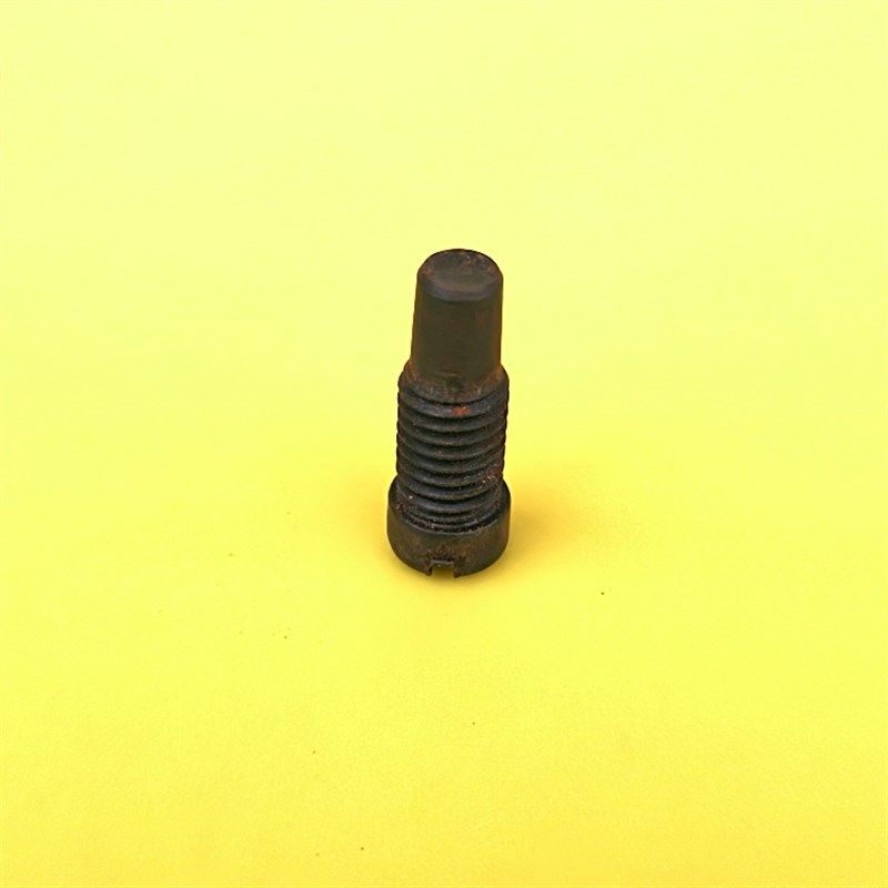 老式脚踏缝纫机 挑线 线凸轮螺丝 挑线 线凸轮定位丝 上轴凸轮螺,搬运/仓储/物流设备,机械式停车设备（立体停车库）,淘宝优惠券,粉丝福利购,淘宝优惠卷