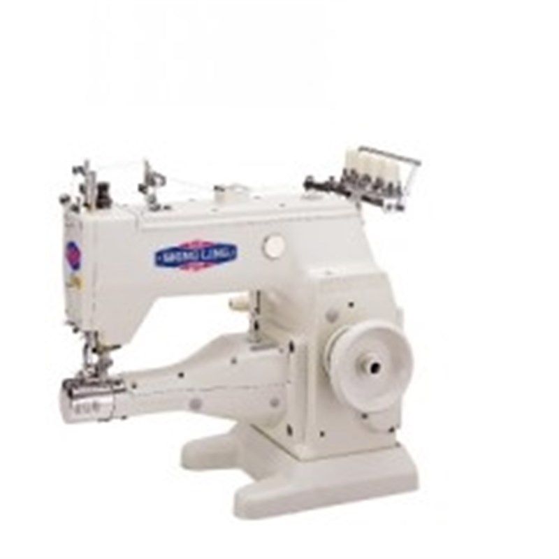 星菱FW777筒绷绷缝车细嘴绷缝车砍车三针五线绷缝车工业缝纫机,搬运/仓储/物流设备,机械式停车设备（立体停车库）,淘宝优惠券,粉丝福利购,淘宝优惠卷