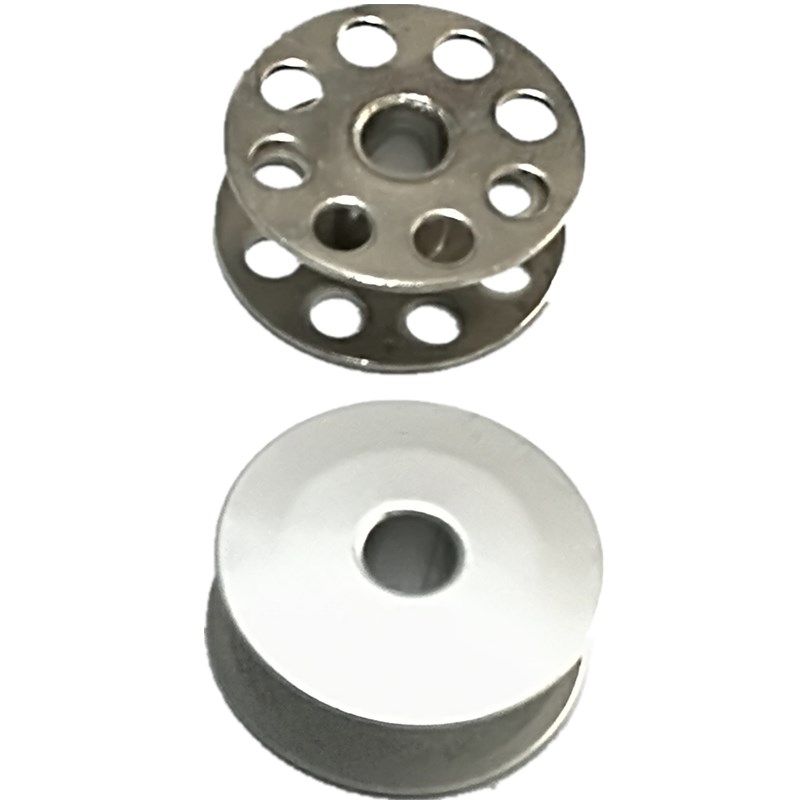 工业缝纫机大梭芯 同步机梭芯 6-5梭芯 6-6梭芯 0318 0302梭芯,搬运/仓储/物流设备,机械式停车设备（立体停车库）,淘宝优惠券,粉丝福利购,淘宝优惠卷