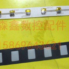 FANUC系统扩展按键条7/12/io功能A86L-0001-0298/A98L-0005-0252