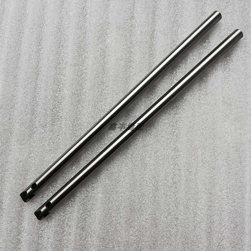 20U曲折缝针杆 三角针针杆 人字车针杆 拼缝机针杆 缝纫机配件,搬运/仓储/物流设备,机械式停车设备（立体停车库）,淘宝优惠券,粉丝福利购,淘宝优惠卷