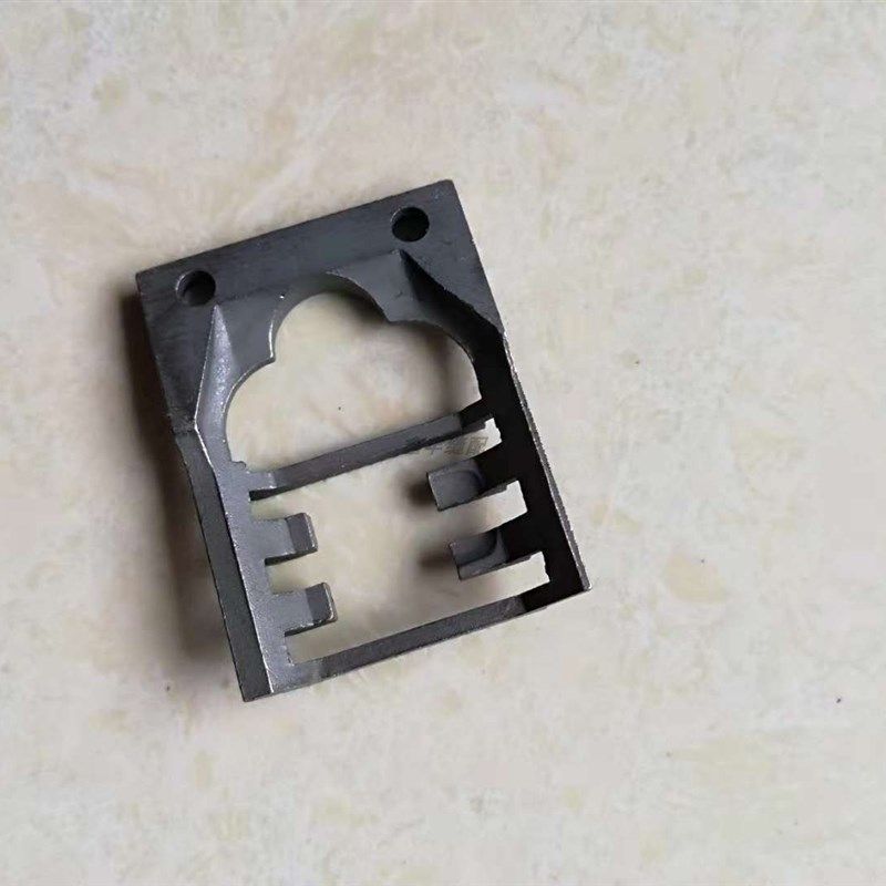 人字车曲折缝针板牙齿三角针细牙齿20U拼缝机菠萝宽牙齿 缝纫配件,搬运/仓储/物流设备,机械式停车设备（立体停车库）,淘宝优惠券,粉丝福利购,淘宝优惠卷