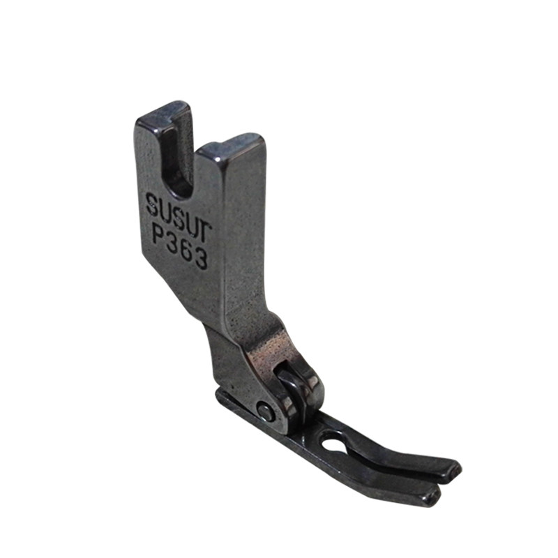 工业缝纫机压脚 P363全钢压脚平车压脚/拉链压脚/牙签压脚0.3压脚,搬运/仓储/物流设备,机械式停车设备（立体停车库）,淘宝优惠券,粉丝福利购,淘宝优惠卷