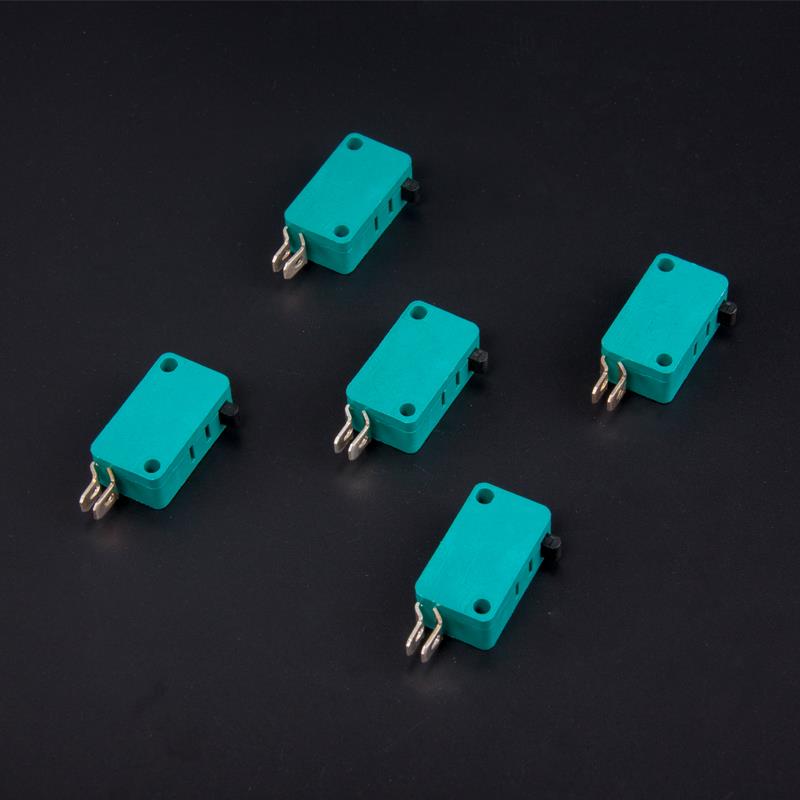 奥宾仕二氧化碳焊枪200A