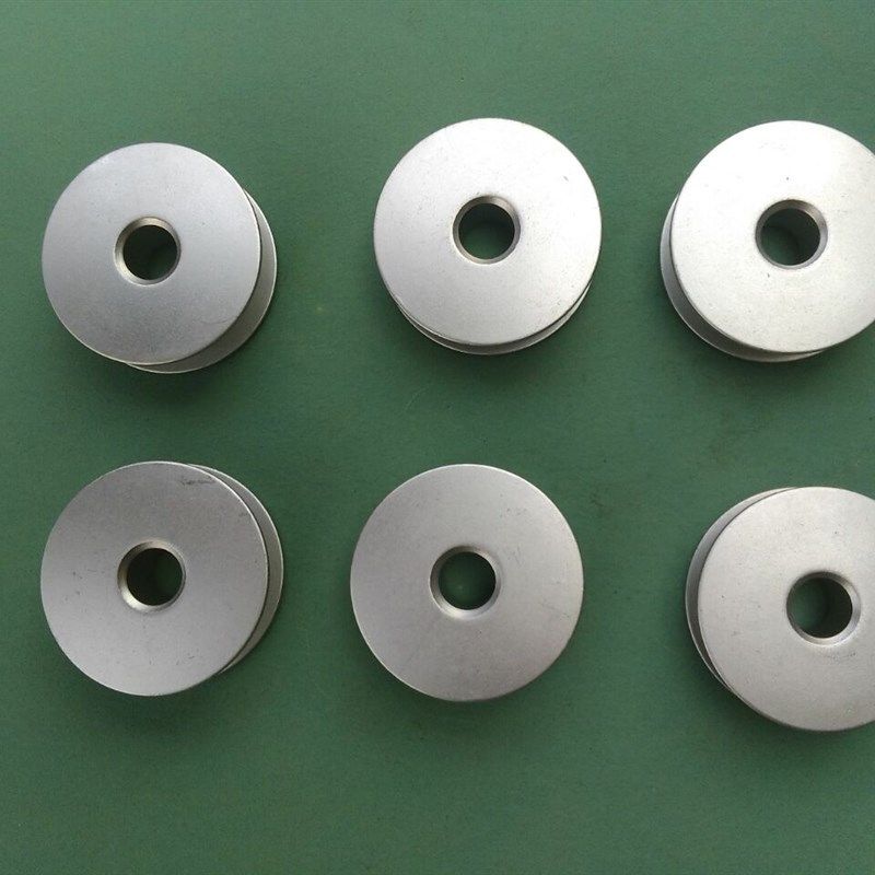 6-5.6-7.同步车铝梭芯平车大锁芯 厚料缝纫机锁芯缝纫机配件,搬运/仓储/物流设备,机械式停车设备（立体停车库）,淘宝优惠券,粉丝福利购,淘宝优惠卷