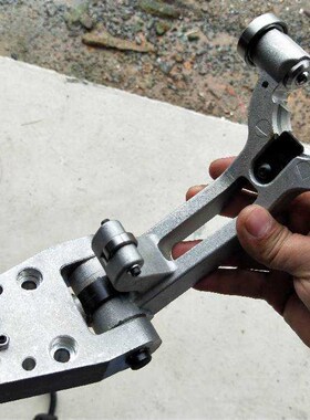 韩国UGint  UT-380钻攻机 BT30-20T  14T刀库刀爪