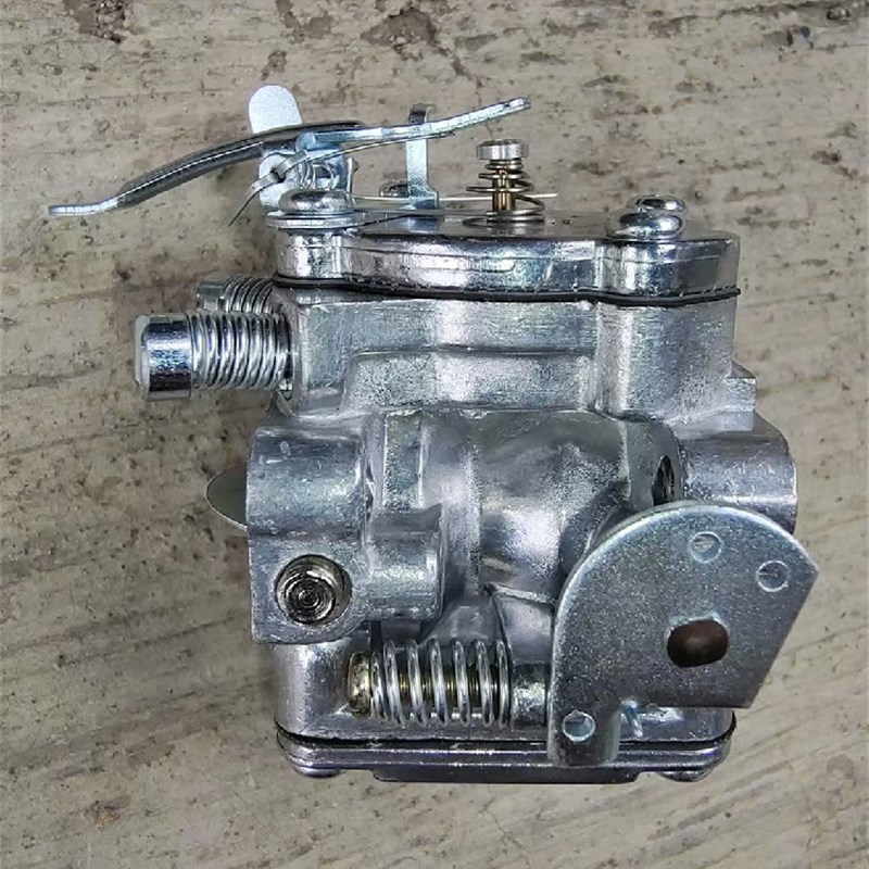 YD-78/81/82/85/95欧利根油锯化油器森帝亚6MF-Q28/30吹风灭火机