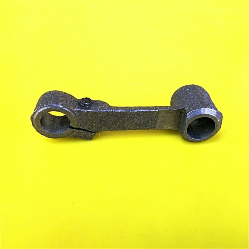 老式脚踏缝纫机 小连杆 针杆连杆 家用缝纫机小连杆 通用小连杆,搬运/仓储/物流设备,机械式停车设备（立体停车库）,淘宝优惠券,粉丝福利购,淘宝优惠卷