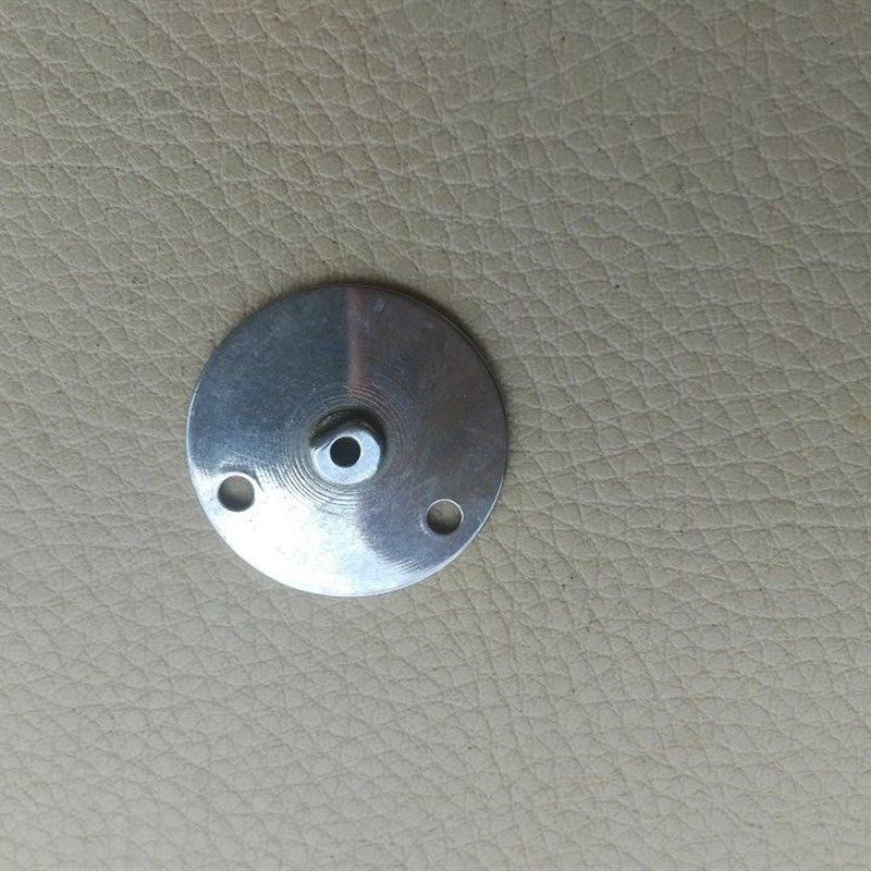 1850套结机套结车圆针板中捷杰克1900打枣机小针板工业缝纫机配件,搬运/仓储/物流设备,机械式停车设备（立体停车库）,淘宝优惠券,粉丝福利购,淘宝优惠卷