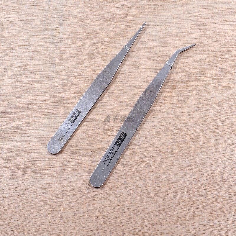 缝纫机穿线镊子 直镊子 弯镊子 夹线钳 尖头线镊 服装缝纫线线钳,搬运/仓储/物流设备,机械式停车设备（立体停车库）,淘宝优惠券,粉丝福利购,淘宝优惠卷