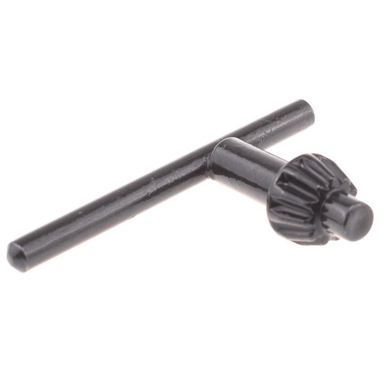 大洋款钻布机电钻上针扳手s 服装定位钻 钻孔器 钻孔机 打孔机扳