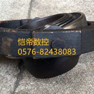 仪表数控车床 配件 离合器 气动 手动 打手圈 活灵 625/632/640