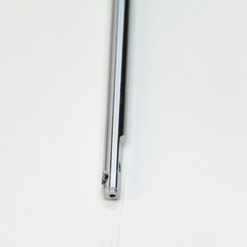 工业缝纫机配件 373钉扣机针杆 B1404-373-000优质373针杆,搬运/仓储/物流设备,机械式停车设备（立体停车库）,淘宝优惠券,粉丝福利购,淘宝优惠卷