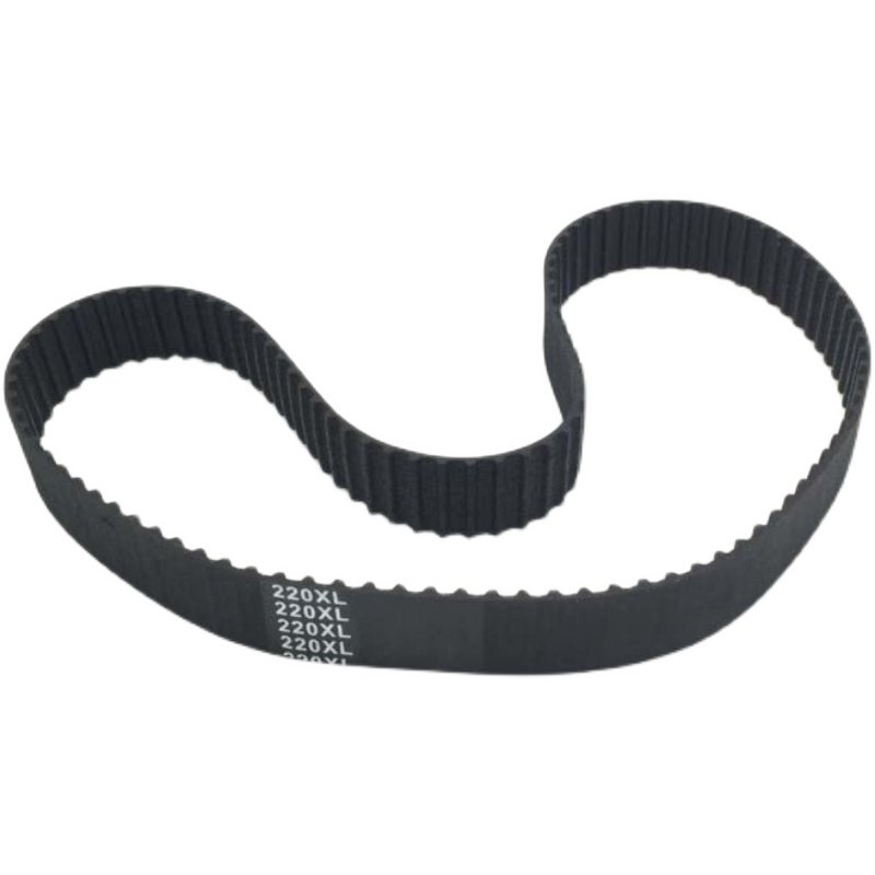 工业缝纫机配件冚车配件飞马500 600三针五线绷缝机同步带220XL,搬运/仓储/物流设备,机械式停车设备（立体停车库）,淘宝优惠券,粉丝福利购,淘宝优惠卷