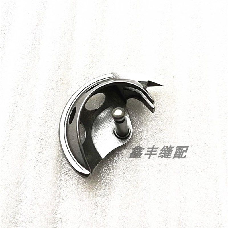 老式缝纫机配件 脚踩 脚踏 蝴蝶 飞人 半月亮 家用旋梭 梭床 摆梭,搬运/仓储/物流设备,机械式停车设备（立体停车库）,淘宝优惠券,粉丝福利购,淘宝优惠卷