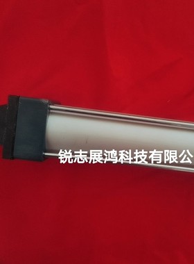 圣杰DK40气缸BNB50N150-RK-S倒刀气缸 BT40刀库气缸SCLF-50*150