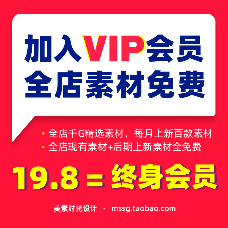 影视设备数码电器影音灯光道具导演椅C4D模型预设素材C311