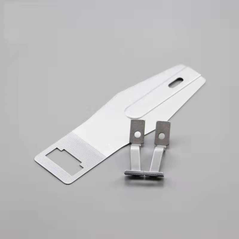 1900A套结机一字压脚托板薄料打枣车钉扣缝纫机配件直结中厚料,搬运/仓储/物流设备,机械式停车设备（立体停车库）,淘宝优惠券,粉丝福利购,淘宝优惠卷