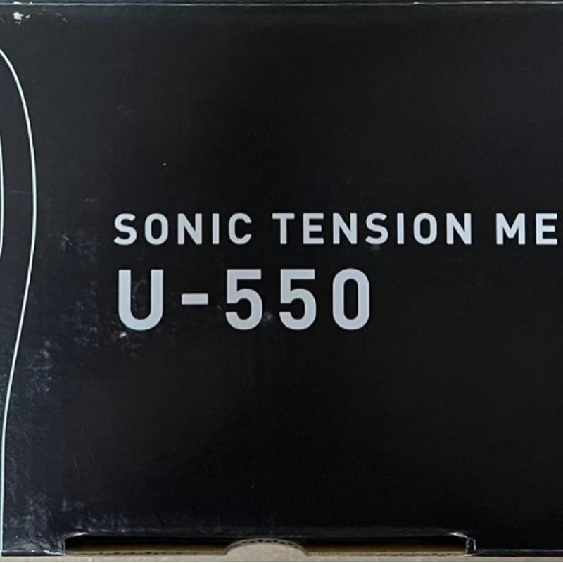 进口UNITTA优o利特U-550皮带张力计替代U-508现货