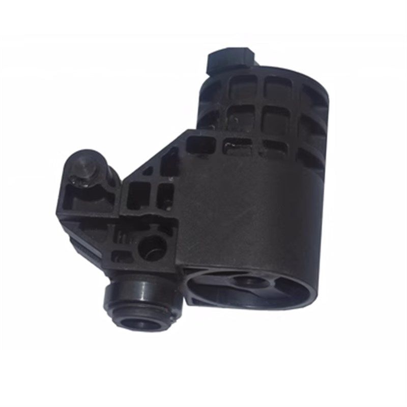 Gifu吉辅刀套加工中心BT30CNC刀杯支架圆盘式刀库配件进口机刀杯,工业油品/胶粘/化学/实验室用品,实验室漏斗,淘宝优惠券,粉丝福利购,淘宝优惠卷