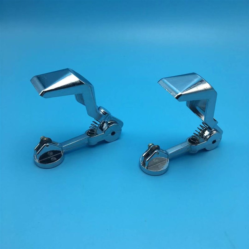 玻璃管切割器玻璃管割刀器玻璃试管切割刀实验室手动可开票