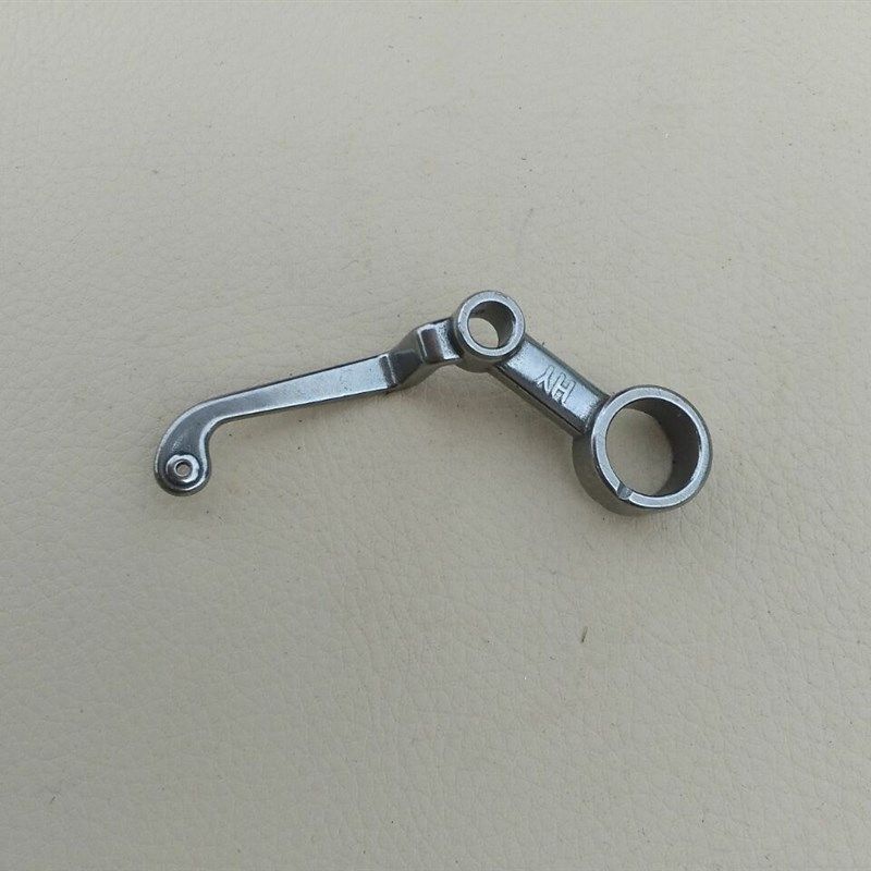 工业缝纫机配件.6-1平车挑线杆 6150平缝机挑线杆.平车挑线杆,搬运/仓储/物流设备,机械式停车设备（立体停车库）,淘宝优惠券,粉丝福利购,淘宝优惠卷