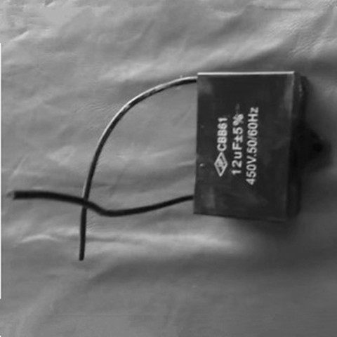 缝纫机 平车 拷边机电机马达电容8 10 12 16.20UF电容三相改两相,搬运/仓储/物流设备,机械式停车设备（立体停车库）,淘宝优惠券,粉丝福利购,淘宝优惠卷