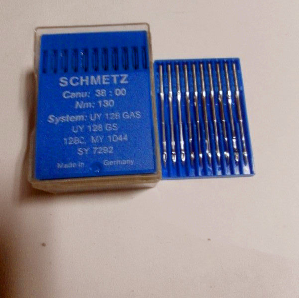 新品21号机针UY128GASDVX43五线三针五线绷缝车针缝纫机配件缝机,搬运/仓储/物流设备,机械式停车设备（立体停车库）,淘宝优惠券,粉丝福利购,淘宝优惠卷