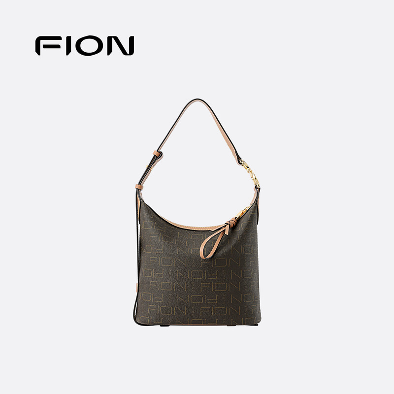 / Fion/ưˮͰŮ¿ϻбҸ°ͨڵ699Ԫ