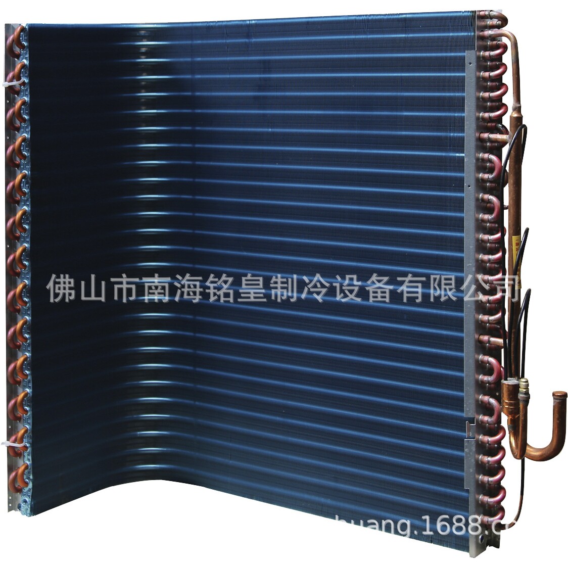 空气能热泵商用空气能热水器学校酒店工厂宾馆专用空气能厂家定制