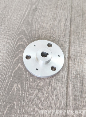 供应嘉音JOINPACK全自动打包机A-88N配件刹车片固定环A85N-113003