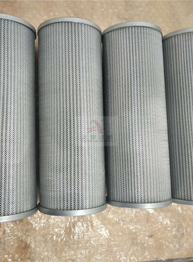 WFT-206095-5SGV1汽轮机磨煤机润滑油滤芯 正安供应销售