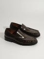 Brown Xd-04
