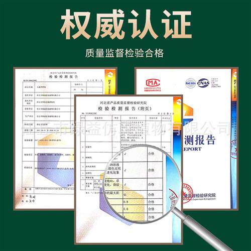 整卷工程围挡假草皮人造仿真草坪地毯幼儿园户外假草坪垫子