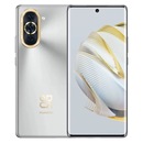 Huawei nova 5G手机绮境森林超广角镜头超级快充256GB 华为