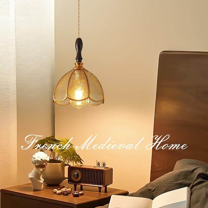 美式中古床头小吊灯全铜复古玻璃餐厅吧台玄关灯卧室房间主卧灯具,玩具/童车/益智/积木/模型,毛绒/玩偶/公仔/布艺类玩具,淘宝优惠券,粉丝福利购,淘宝优惠卷