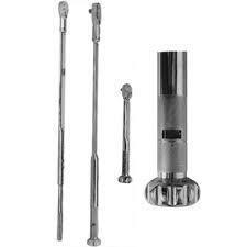 中村KANON扭力扳手1000QSPK/4200QSPK/N1400QSPK