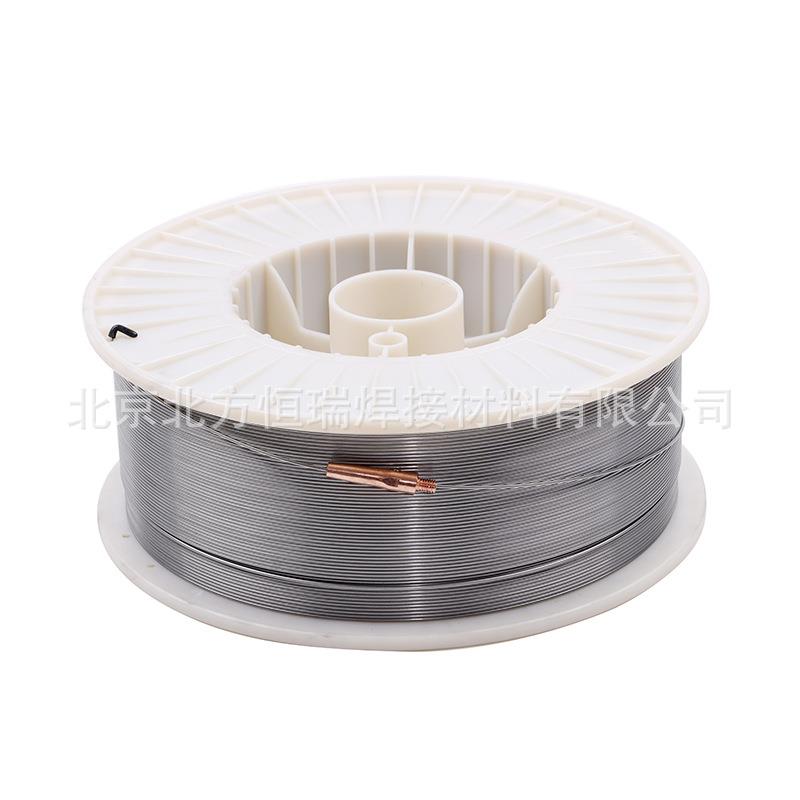 日亚铸铁焊丝DM-136M日亚铸铁修补接合用焊丝DM-136M