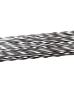 Therma 304H不锈钢焊丝S30409氩弧焊丝1.4948/SUS 304/SUH304H