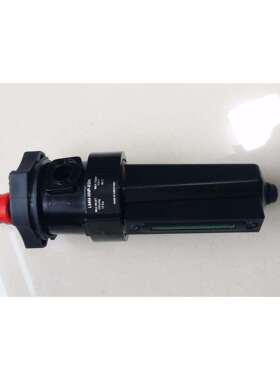 NORGREN油雾器 L64M-NNP-EDN 大量现货