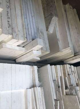 骨科消毒PP PP板 白色 PP板 PP