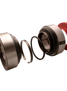 卡车轮毂轴承F-566425/F-800792/F-579266/F-568947/F-579266