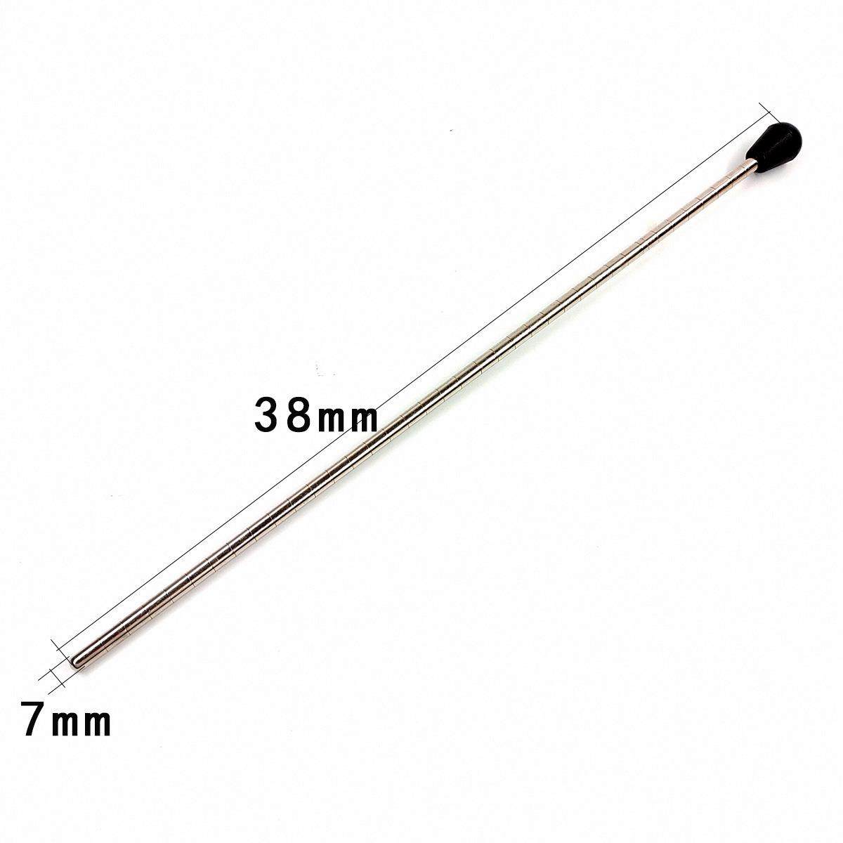 低音单簧管支架支撑杆低音黑管配件