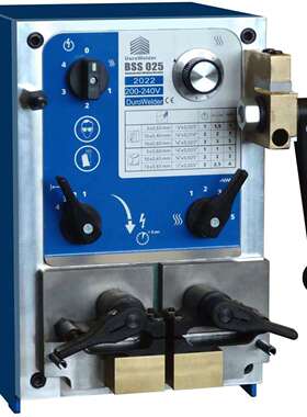 Bandsaw Blade welder Band saw Blade welding Machine