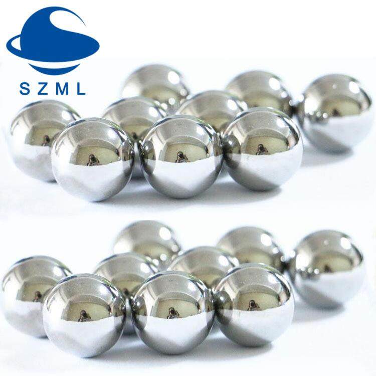 湖北不锈钢空心球 750mm 950mm 室外装饰 景观大圆球,3C数码配件,USB灯,淘宝优惠券,粉丝福利购,淘宝优惠卷