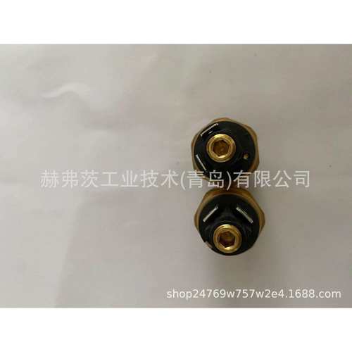 德国Layher 压力开关 42001021114（NC）集便器配件动车