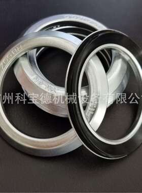 TILON RB125*145*5.5 RB130*150*5.5 RB135*155*5.5轴面油封