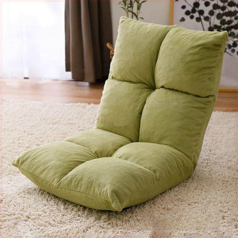 懒人沙发飘窗椅可调节坐垫单人折叠休闲榻榻米可躺可睡客厅,3C数码配件,USB灯,淘宝优惠券,粉丝福利购,淘宝优惠卷